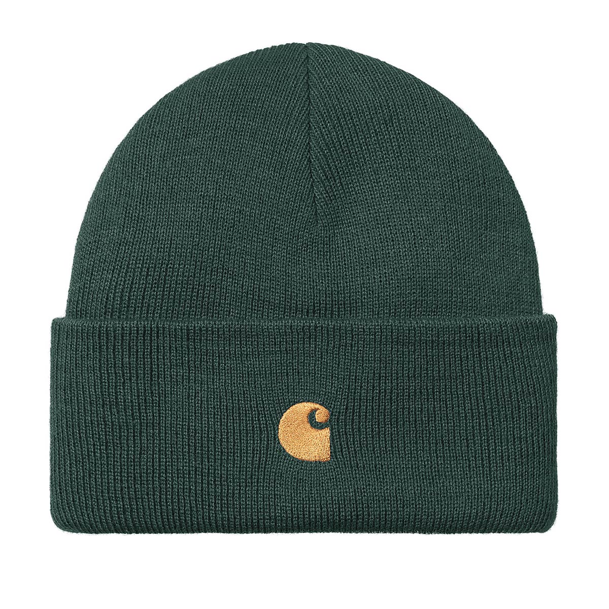 Chase Beanie