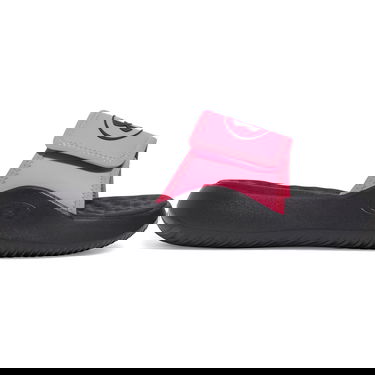 Tenisky a topánky Under Armour Ignite Pro 8 SL W Ružová | 6000033-672, 1