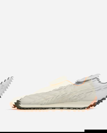 Tenisky a topánky Puma FENTY x Avanti VL "Warm White" Béžová | 398672-02, 4
