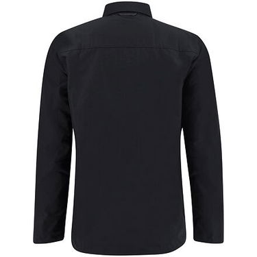 Košeľa Lundhags Lundhags Knak Shirt Čierna | 1119107, 1