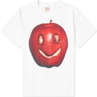 Apples T-Shirt