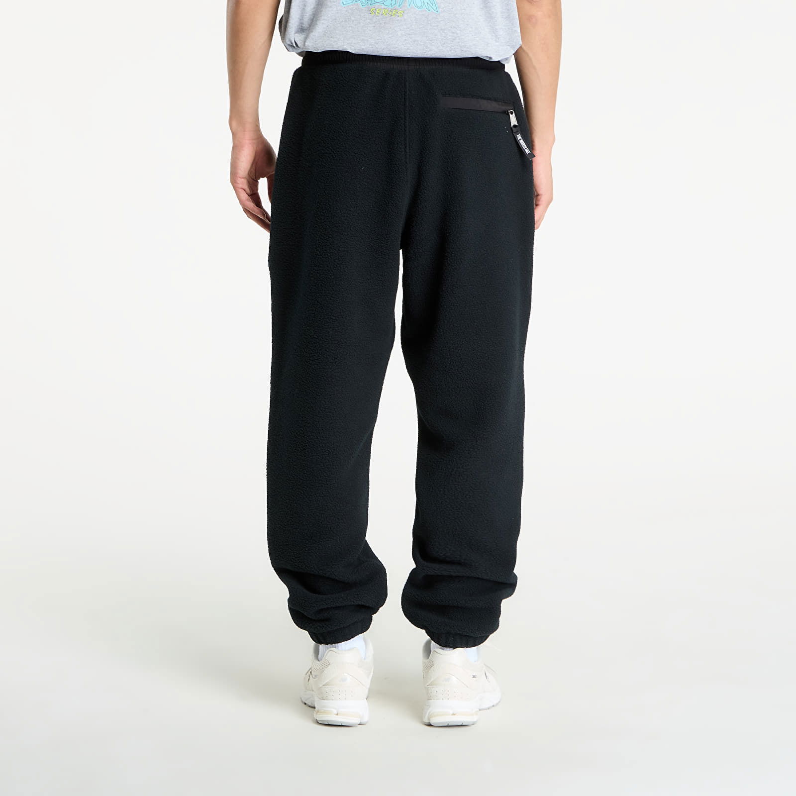 RETRO DENALI PANT