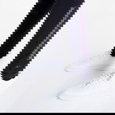 Tepláky Under Armour Accelerate Čierna | 1373301-001, 1