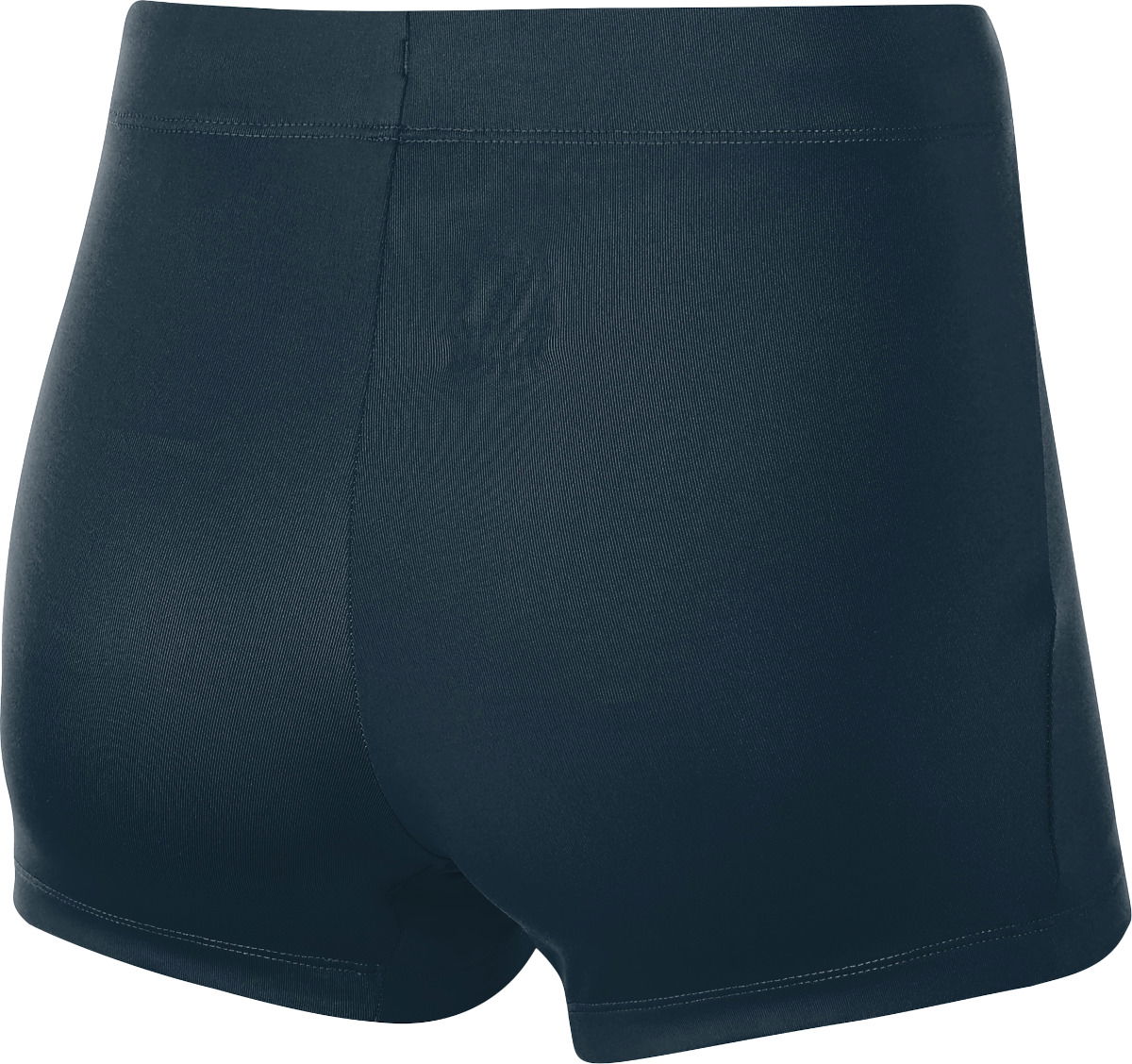 Šortky Nike Nike Stock Boys Shorts Navy | nt0310-451, 1