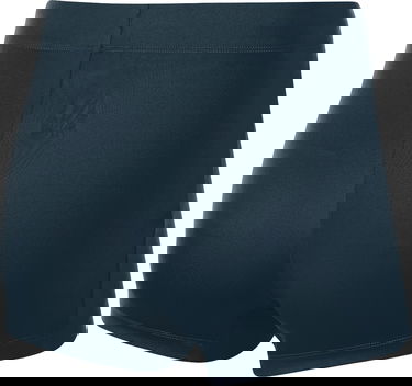Šortky Nike Nike Stock Boys Shorts Navy | nt0310-451, 1