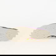 SL 72 RS Size:41 1/3