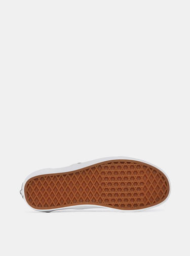 Tenisky a topánky Vans Slip-on Rôznofarebný | VN0A4U381HP, 5