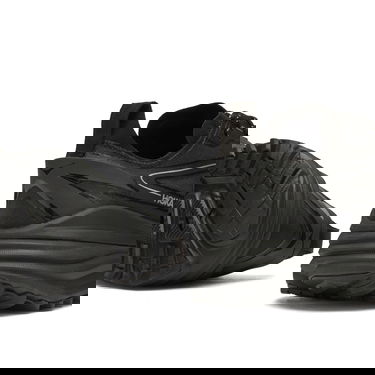 Tenisky a topánky Hoka One One Stinson One7 "Black" Čierna | 1168931-BKSV, 4