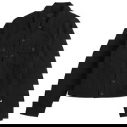 DRKSHDW Denim Trucker Jacket