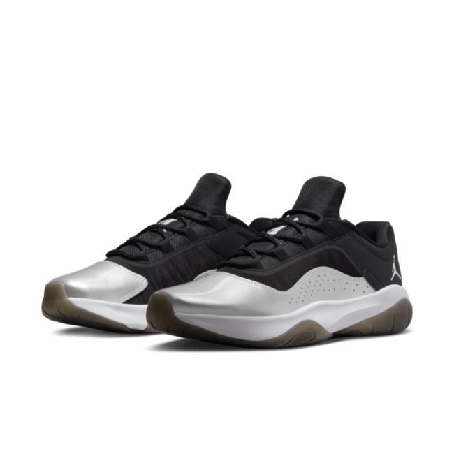 Tenisky a topánky Jordan Air Jordan 11 CMFT Low W Čierna | DV2629-001, 1