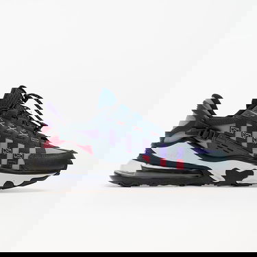 Tenisky a topánky Nike Air Max Vistacape Čierna | CQ7740-300, 1