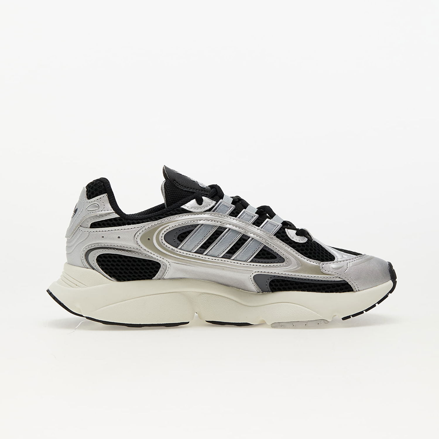 Tenisky a topánky adidas Originals adidas Ozmillen Core Šedá | IF4012, 1