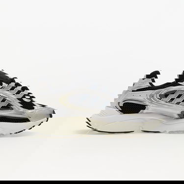 Tenisky a topánky adidas Originals adidas Ozmillen Core Šedá | IF4012, 1