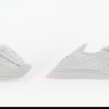 Tenisky a topánky adidas Originals Superstar II Biela | JI0080, 2