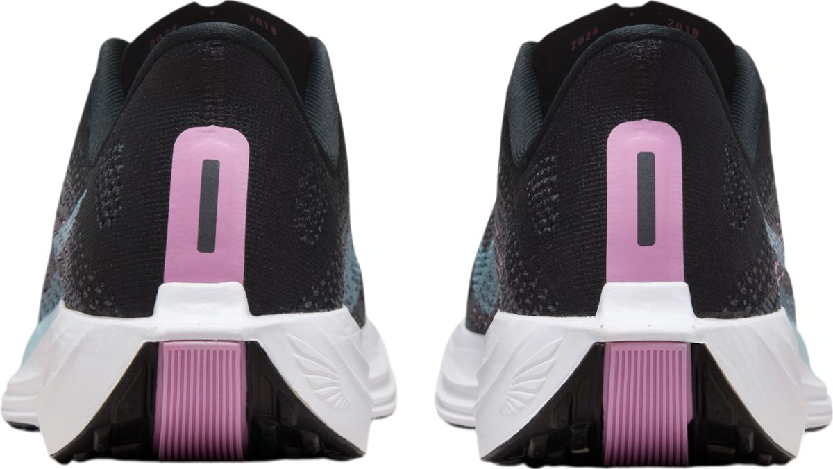 Tenisky a topánky Nike Pegasus Plus Čierna | fq7261-003, 1