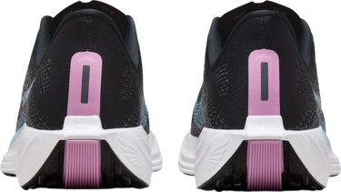 Tenisky a topánky Nike Pegasus Plus Čierna | fq7261-003, 1
