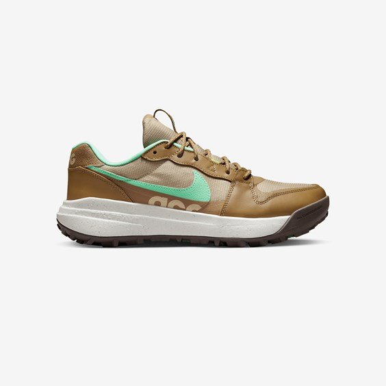 Tenisky a topánky Nike ACG Lowcate Hnedá | DX2256-200, 0