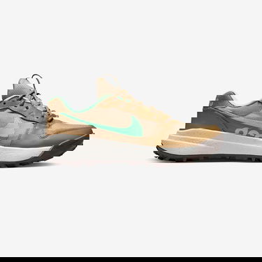 Tenisky a topánky Nike ACG Lowcate Hnedá | DX2256-200, 0
