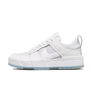 Dunk Low Disrupt "Photon Dust" W