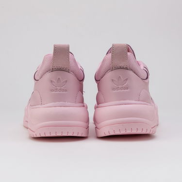 Tenisky a topánky adidas Originals Supercourt RW Ružová | FV0852, 3