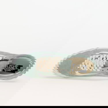 Tenisky a topánky Vans Old Skool 36 Tyrkysová | VN000CQDCPG1, 2