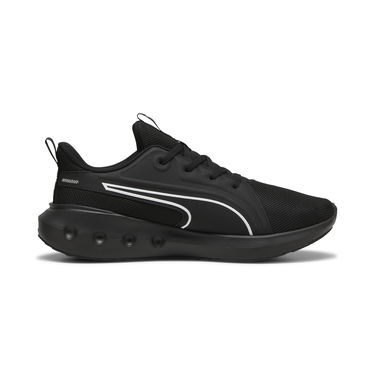 Tenisky a topánky Puma SOFTRIDE Carson Čierna | 310154_01, 6