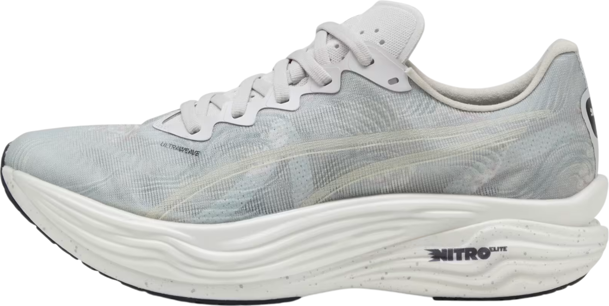 Tenisky a topánky Puma Deviate NITRO Elite 3 SAYSKY Biela | 311056-01, 1