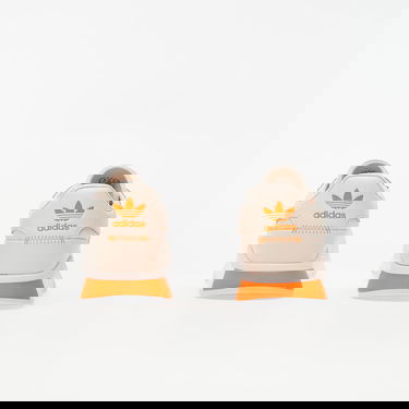 Tenisky a topánky adidas Originals SL Andridge W Ružová | FW2492, 3