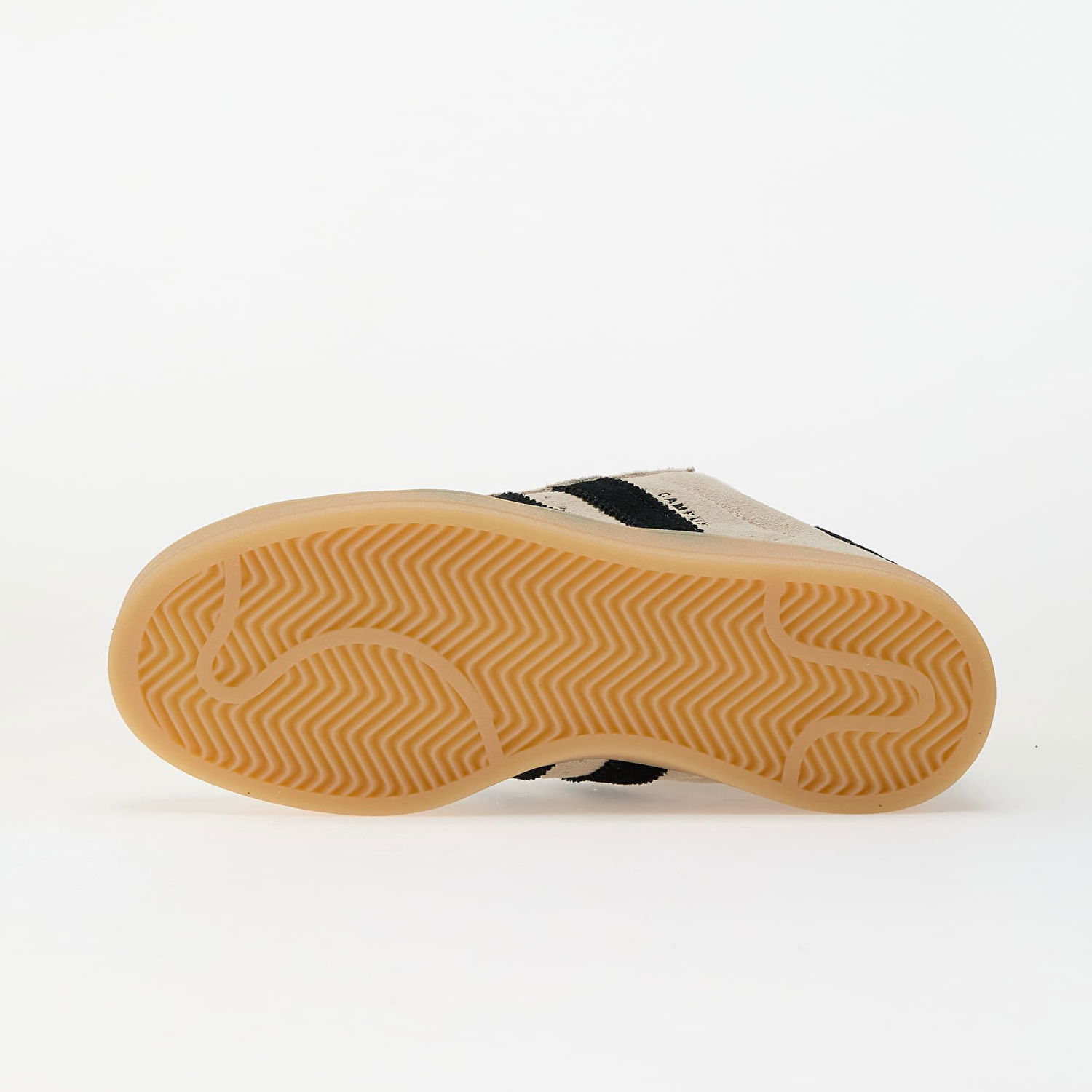 Tenisky a topánky adidas Originals Originals Campus 00s Biela | JQ8356, 1