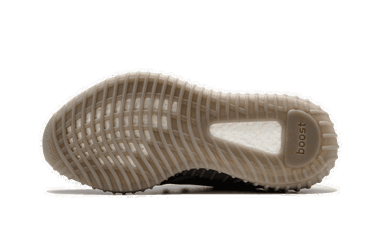 Tenisky a topánky adidas Yeezy Yeezy Boost 350 V2 "Beluga" Béžová | BB1826, 2