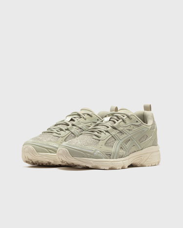 Tenisky a topánky Asics GEL-NUNOBIKI Zelené | 1203A597-300, 1