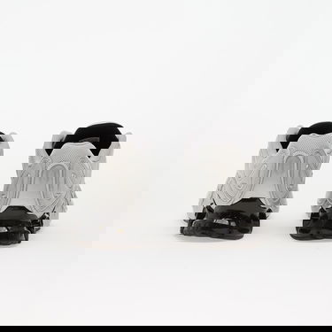 Tenisky a topánky adidas Performance Megaride O1 Metalická | JR3678, 4