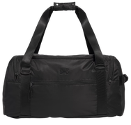Studio Duffle BP Bag