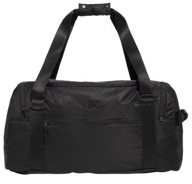 Cestovná taška Under Armour Studio Duffle BP Bag Čierna | 1388929-001, 0