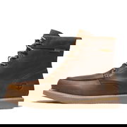 Newmarket II 6-Inch Boots