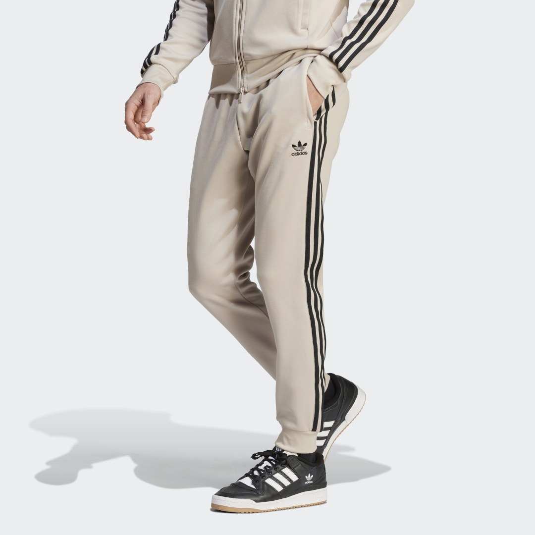 Adicolor Classics SST Track Pants