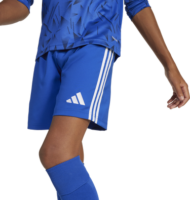 Šortky adidas Originals adidas Tastigo 25 Shorts Modrá | jn7174, 7