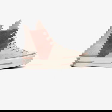 Tenisky a topánky Converse Chuck 70 Plus Šedá | A01346C, 1