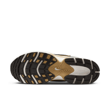 Tenisky a topánky Nike V5 RNR Metalická | HJ5228-102, 2
