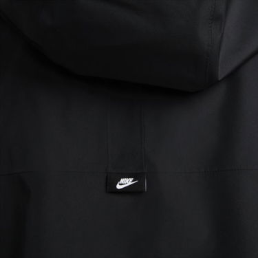 Bunda Nike Storm-FIT Legacy Čierna | dm5499-010, 5