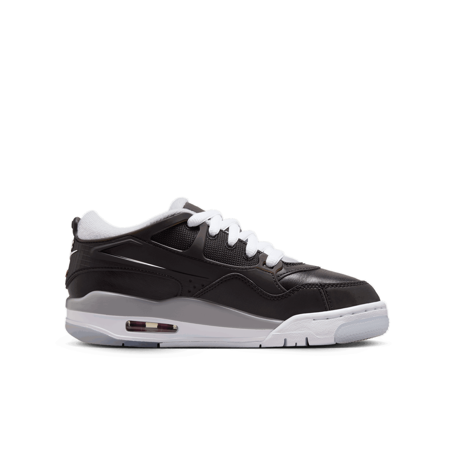 Tenisky a topánky Jordan Air Jordan 4 RM Čierna | HV5187-010, 1