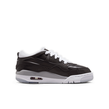 Tenisky a topánky Jordan Air Jordan 4 RM Čierna | HV5187-010, 1
