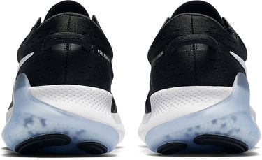 Tenisky a topánky Nike W Joyride Run 2 POD Čierna | cd4363-001, 5