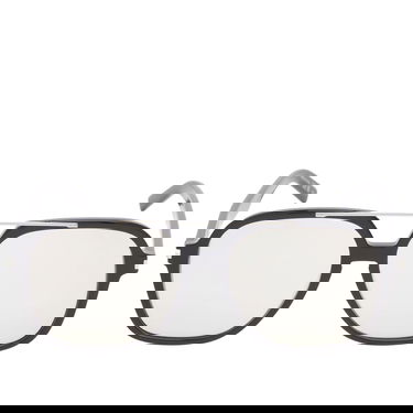 Slnečné okuliare Saint Laurent Saint Laurent SL 545 Sunglasses Čierna | 30013535001, 2