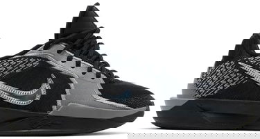 Tenisky a topánky Nike Sabrina 2 Mirrored Čierna | FQ2174-001/FZ1517-001, 0