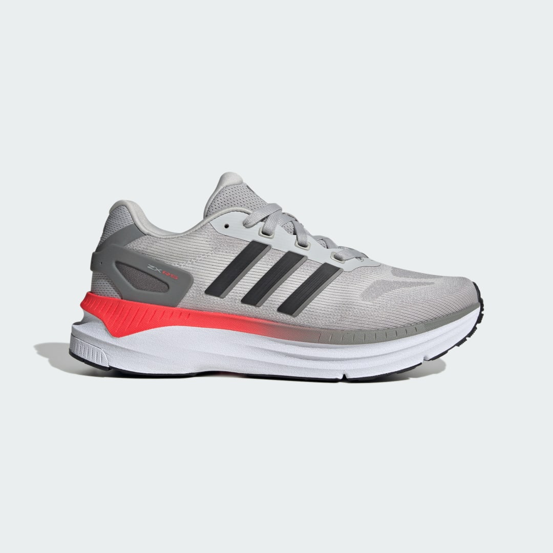 Tenisky a topánky adidas Originals ZX RS Šedá | JR1159, 0
