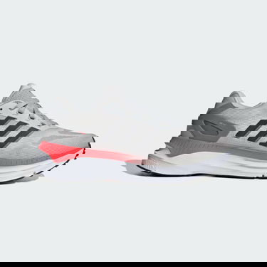 Tenisky a topánky adidas Originals ZX RS Šedá | JR1159, 0