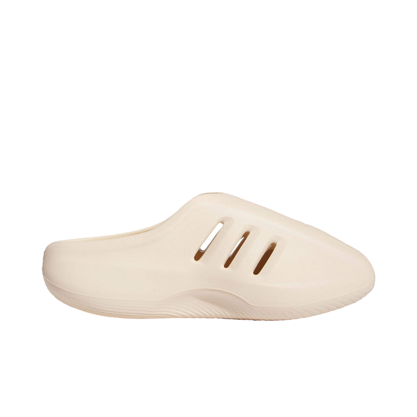 Tenisky a topánky adidas Originals adiFOM IIInfinity Mule Crystal Sand Béžová | IH0355