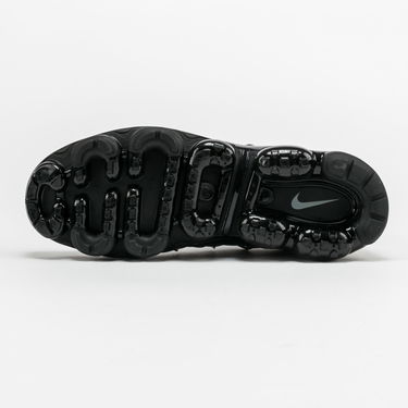 Tenisky a topánky Nike Air Vapormax Plus Šedá | CK0900-001, 4