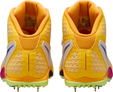 Tenisky a topánky Nike Zoom Javelin Elite 3 Žltá | fz9626-800, 1